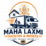 Maha Laxmi Packers & Movers